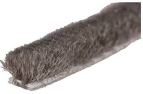 1 Stanley weather seal Image