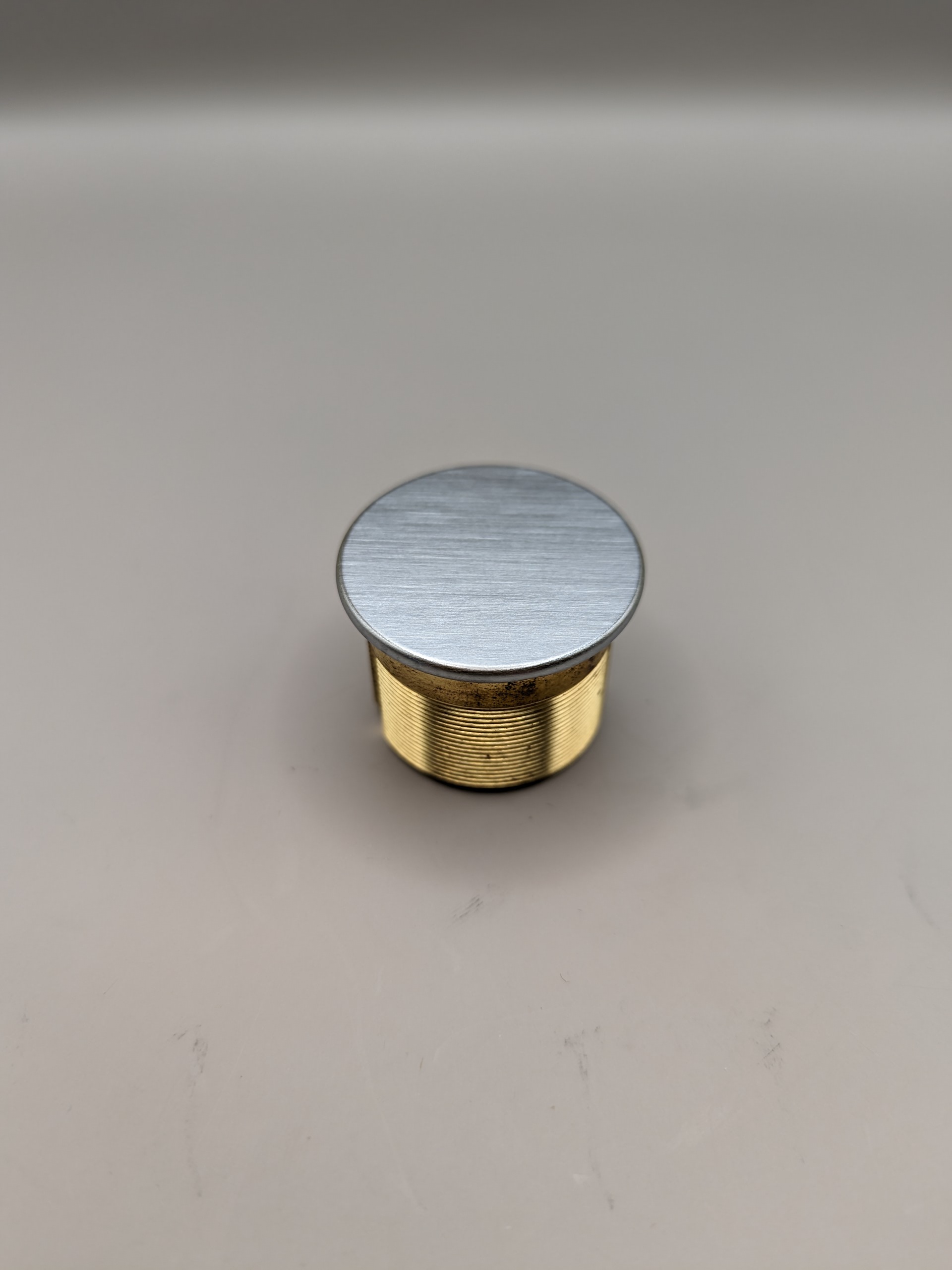1 in Dummy Cylinder Image