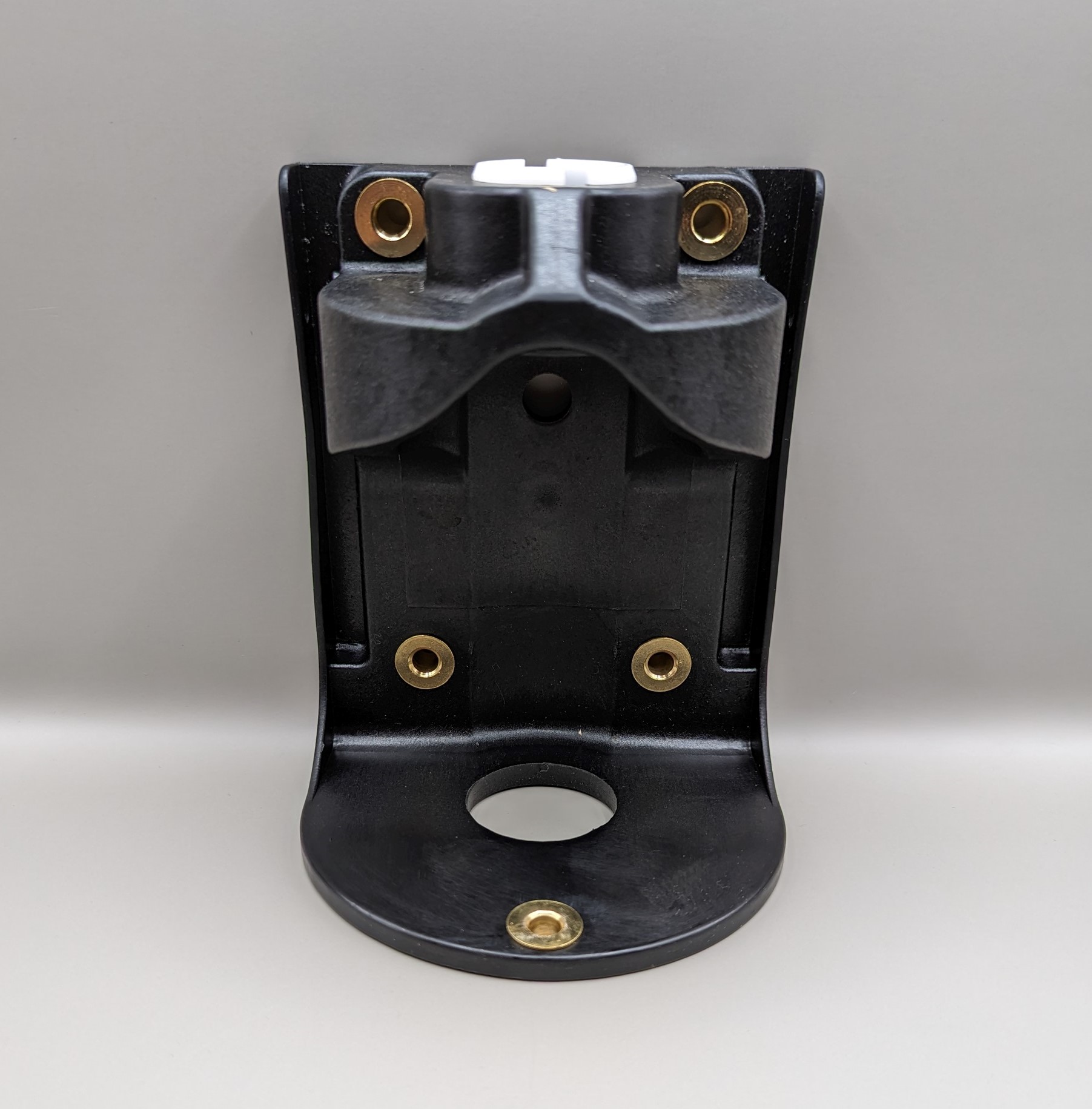 V-Cam Hinge - Body only Image