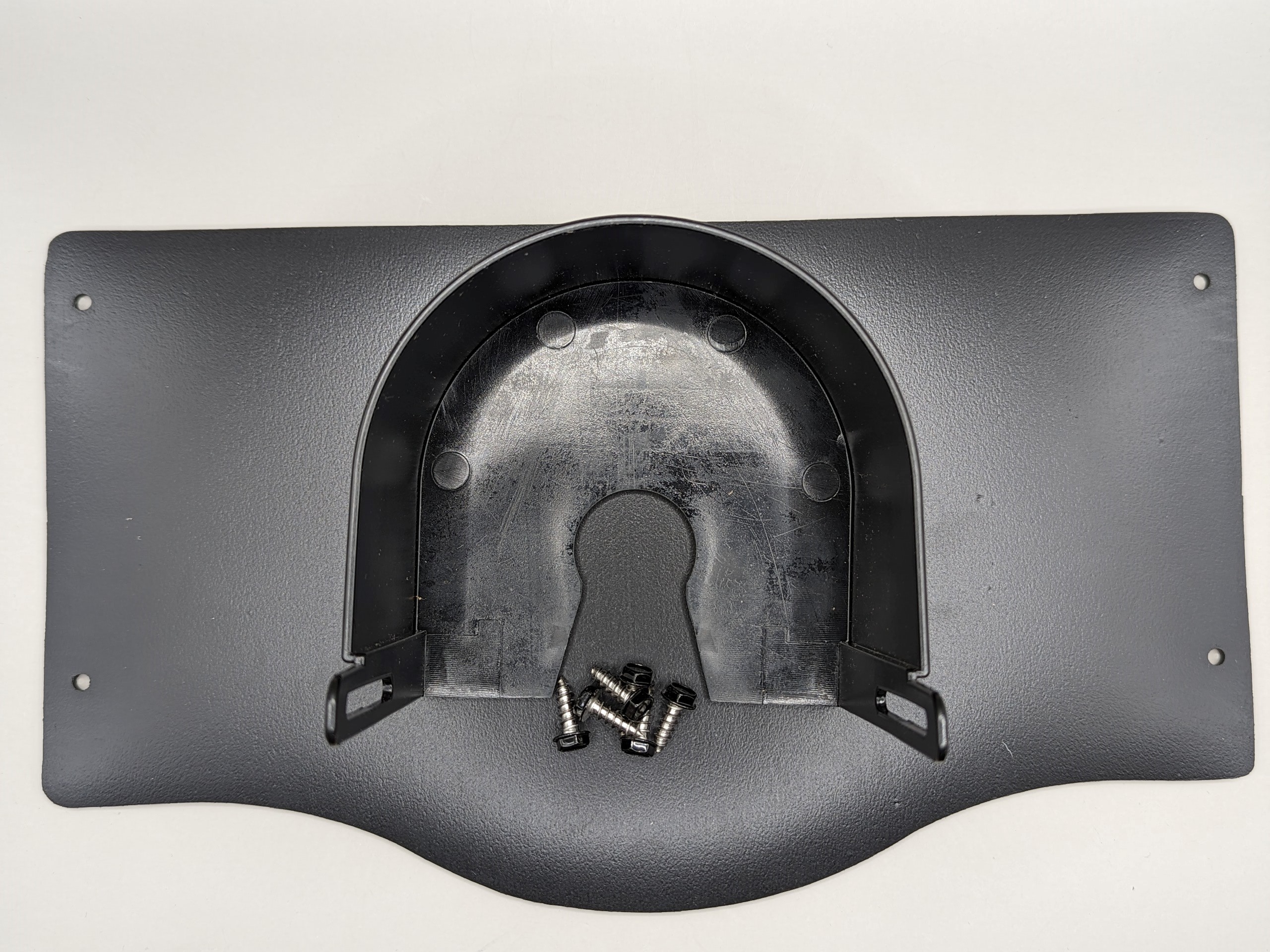 V-Cam Seal Kit Image