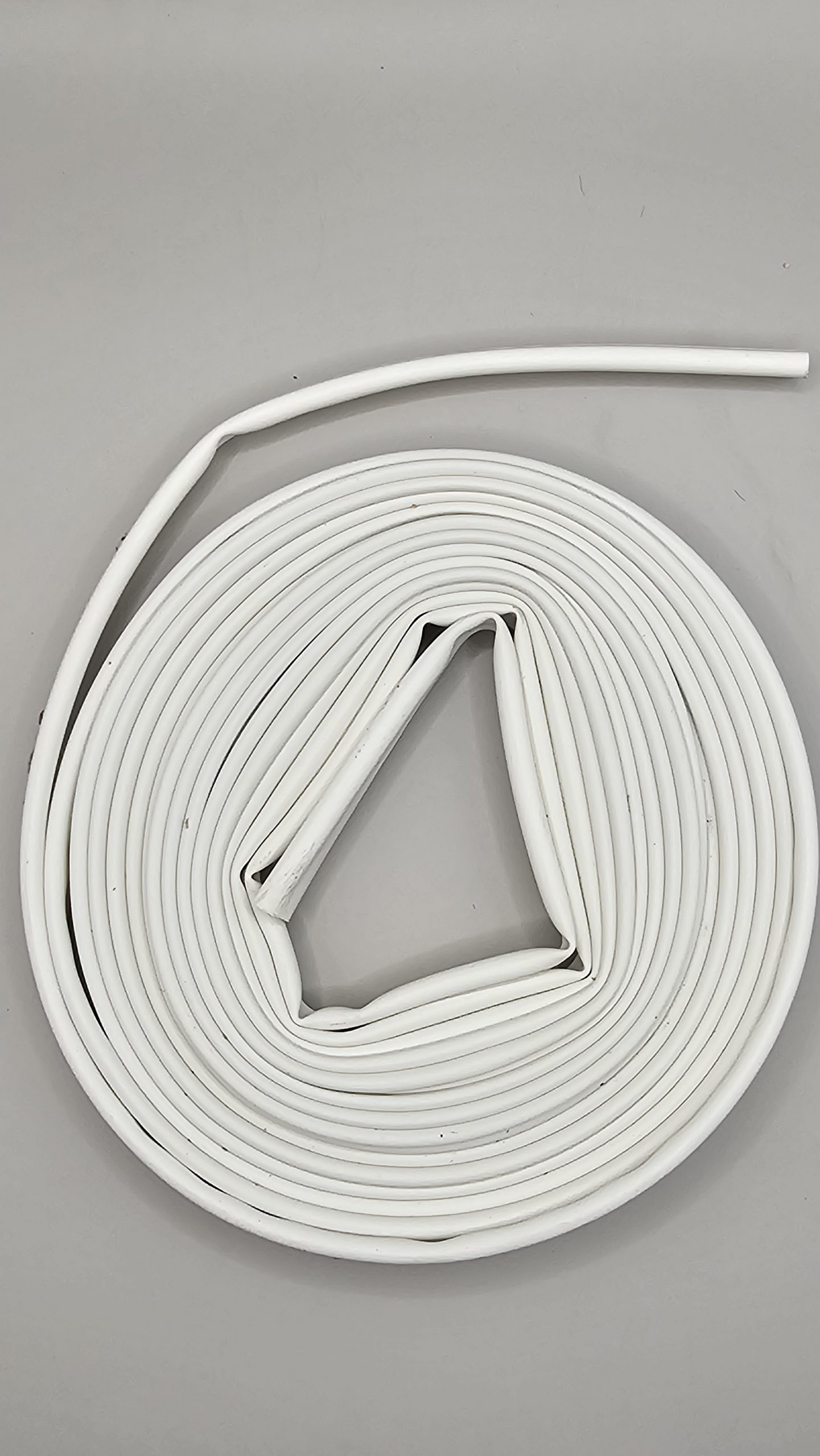 Seal - NGP Smoke Seal, 21ft Image