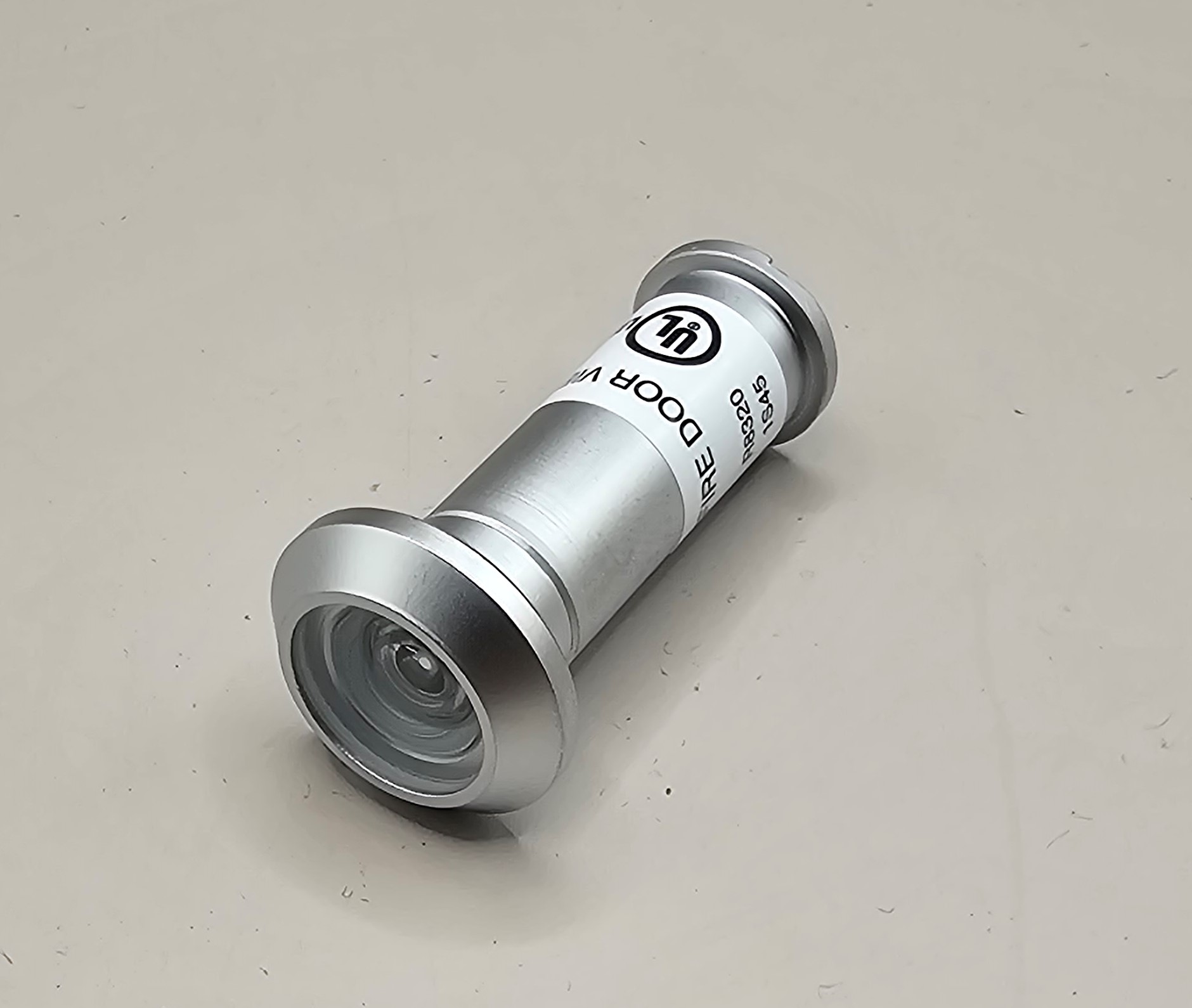 Ives one way door viewer Image