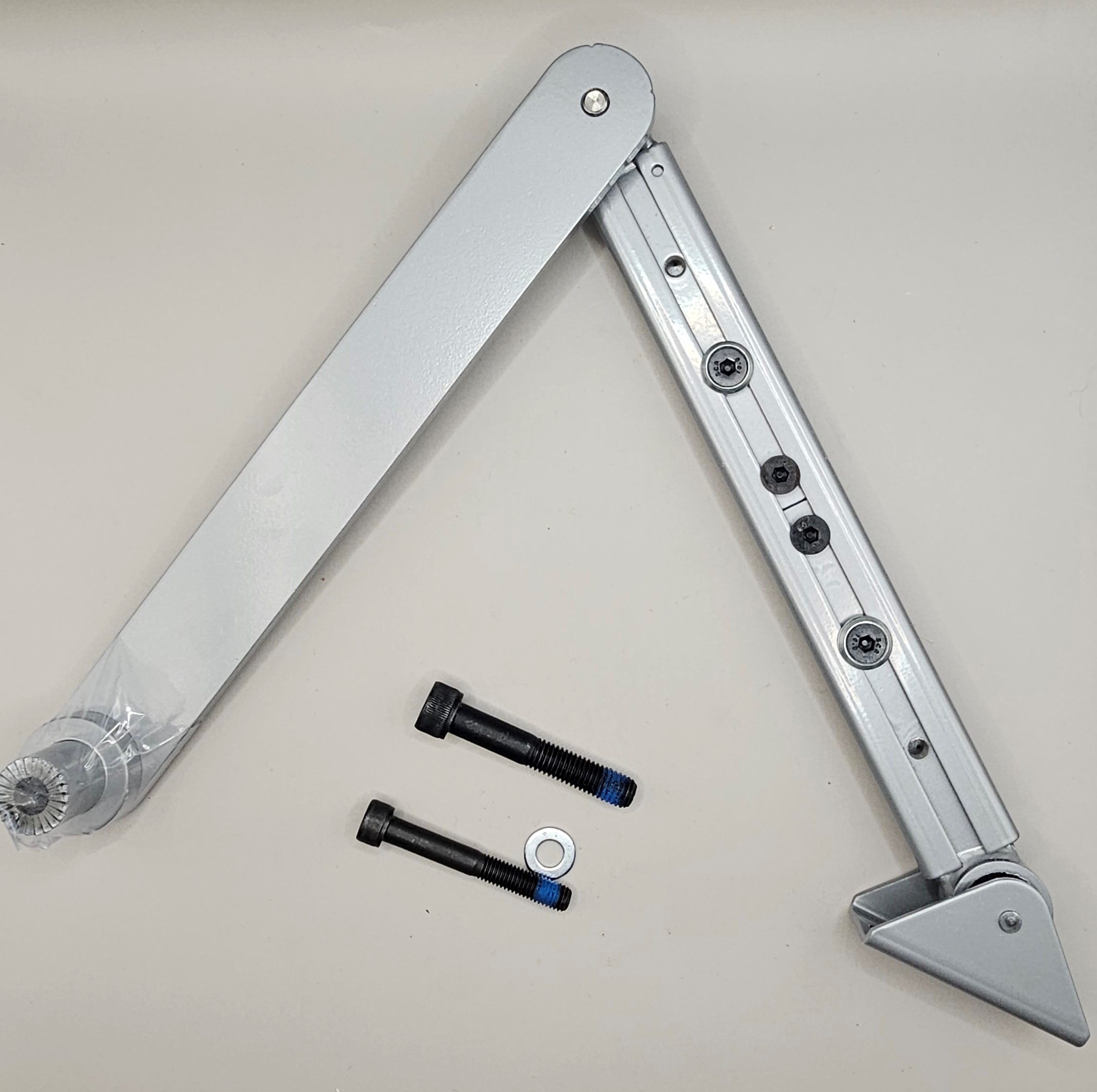 Besam SW200 Push arm Image