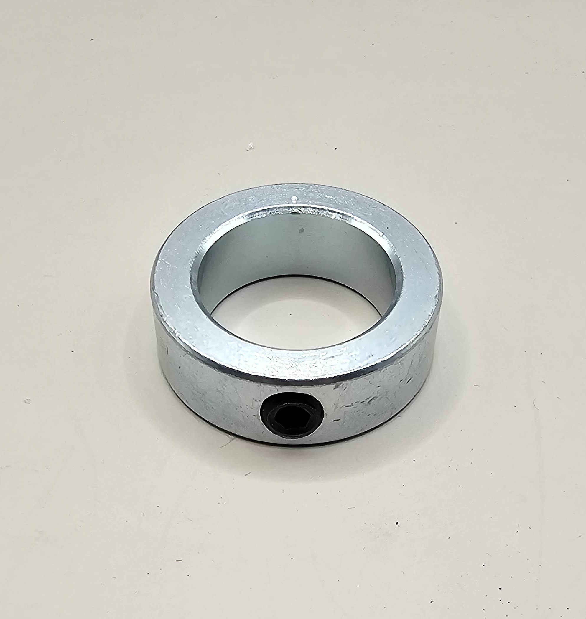 1 inch Shaft Collar Image