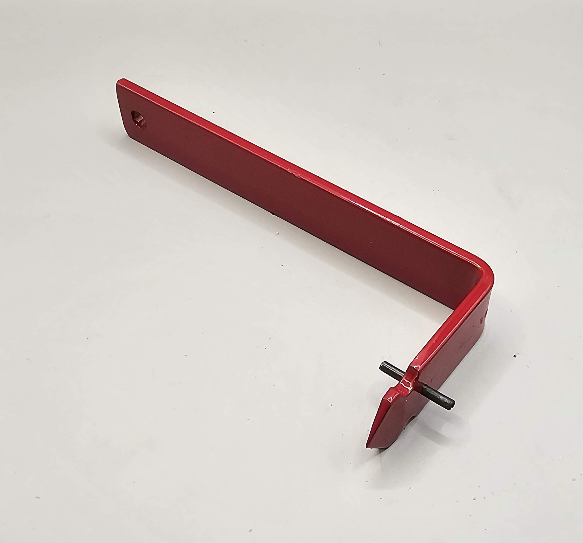 Spring Spreader Image