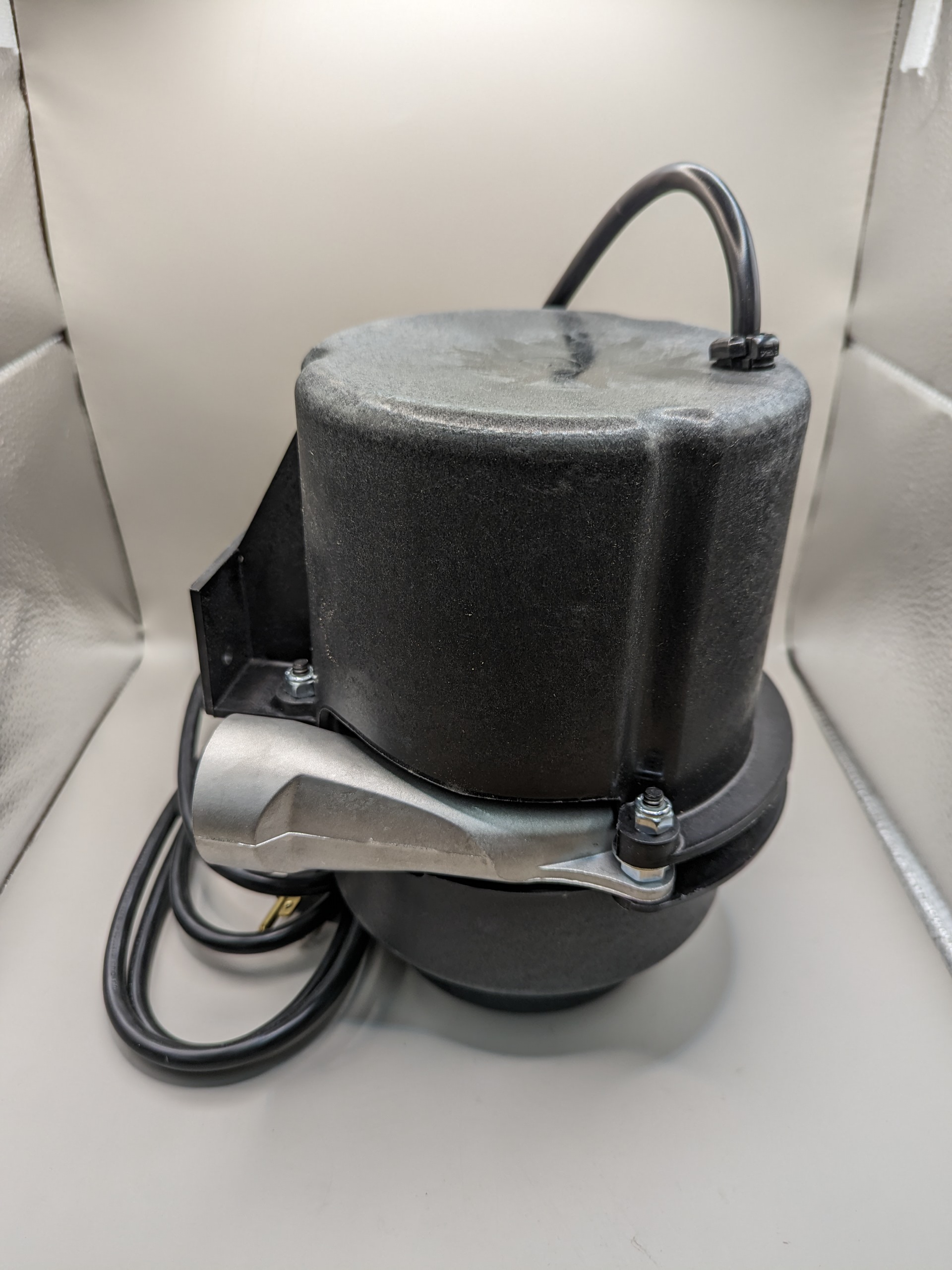 Serco blower motor Image