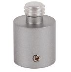 Hold Open Magnet - 3/4 inch extension Image