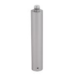 Hold Open Magnet - 4 inch extension Image