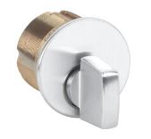 1" Thumb Turn Image