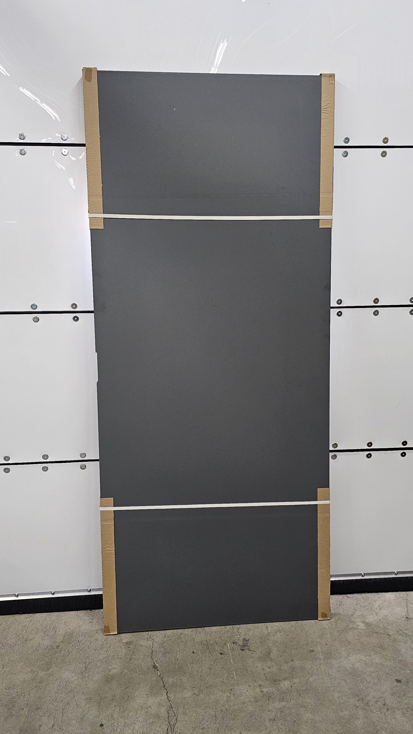 3070 Blank Image