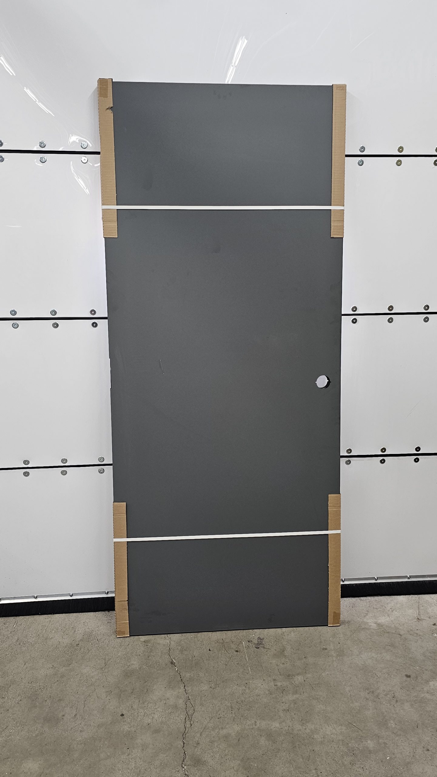 3070 161 prep Image