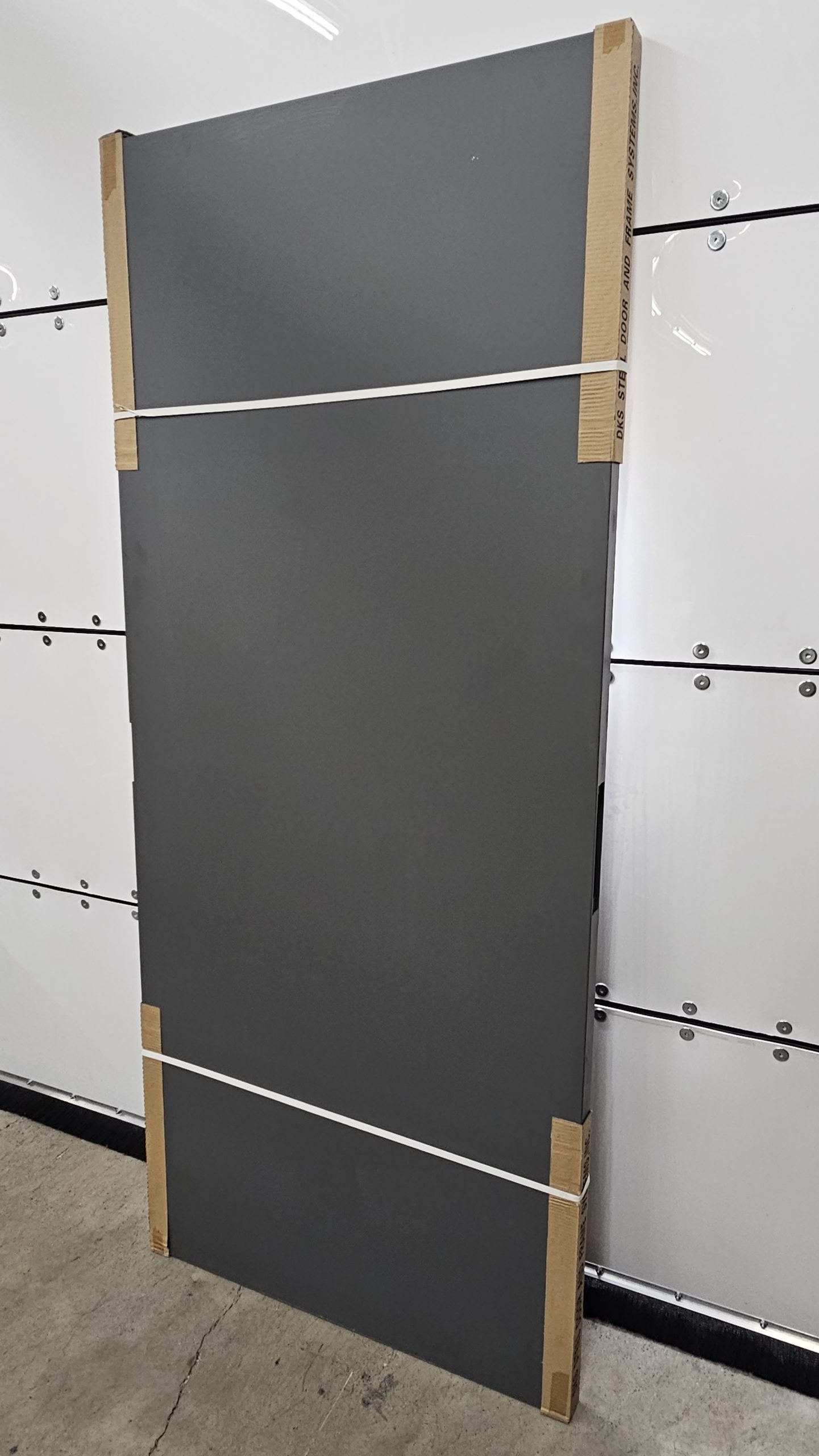 3070 86 prep Image