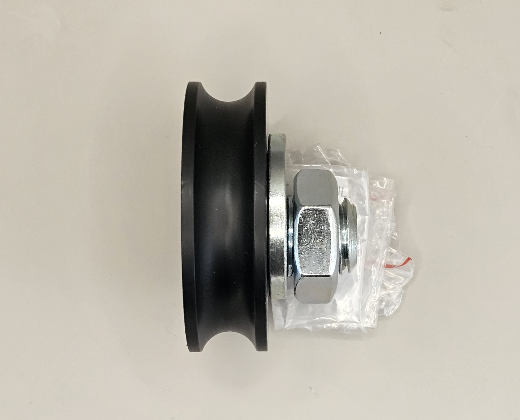 30 - Stanley Roller Wheel Image