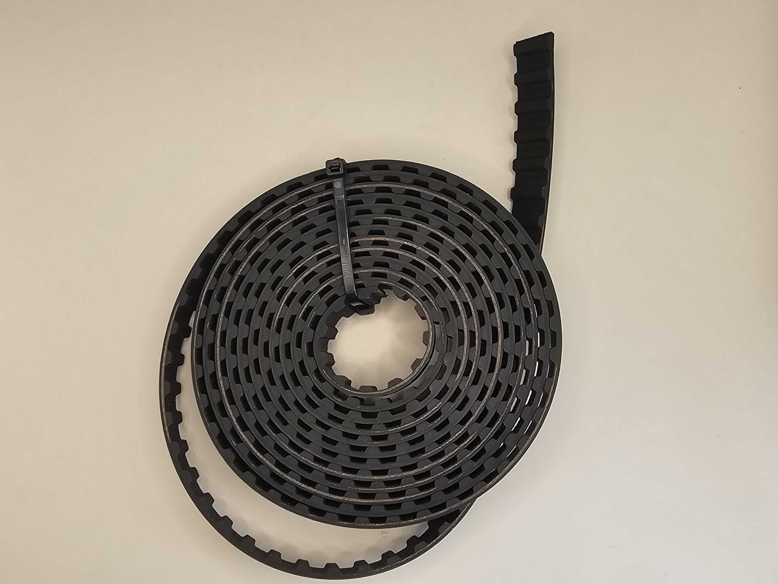 15 - Stanley belt - 28ft Image