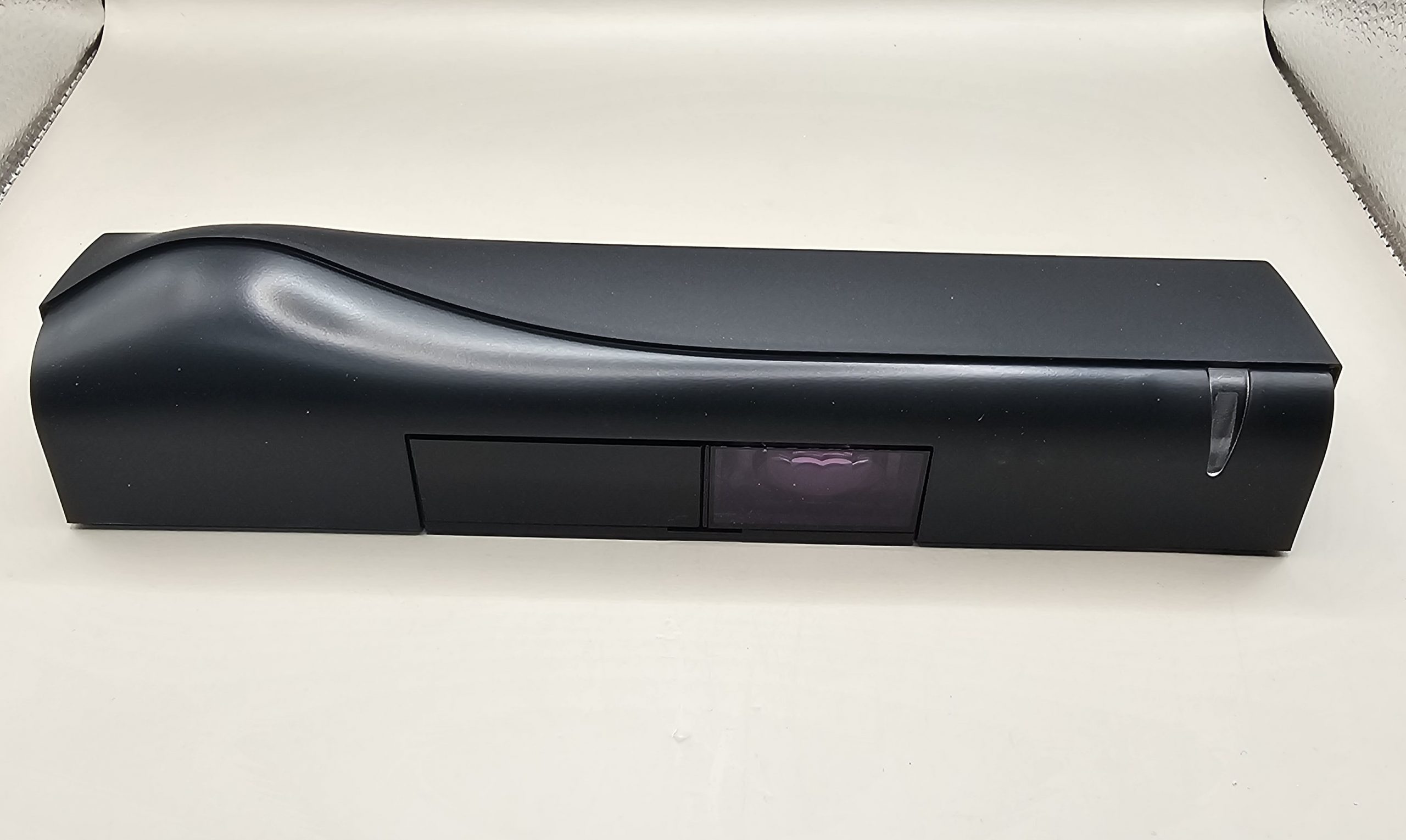 11 - IXIO DT1 Sensor Image