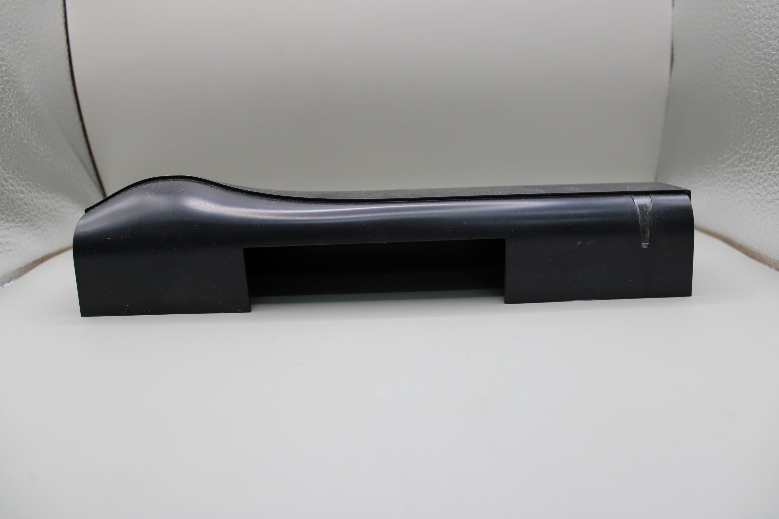 13 - IXIO DT1 Cover Only Image
