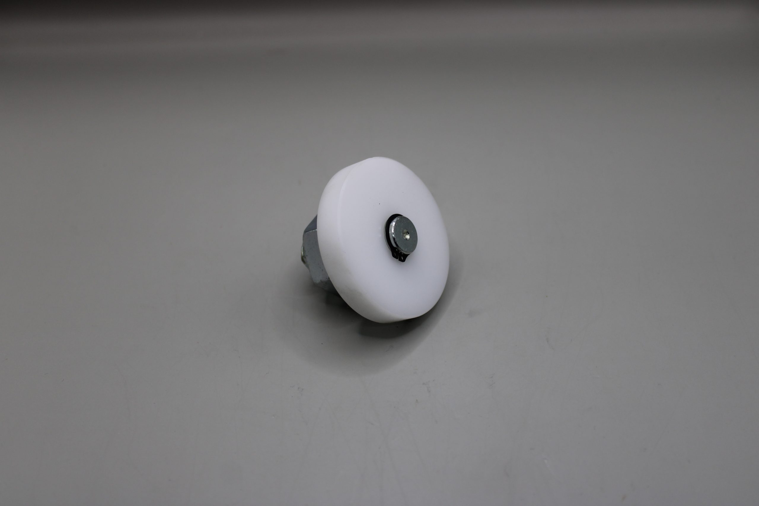 28 - Stanley Anti-Rise Wheel Image