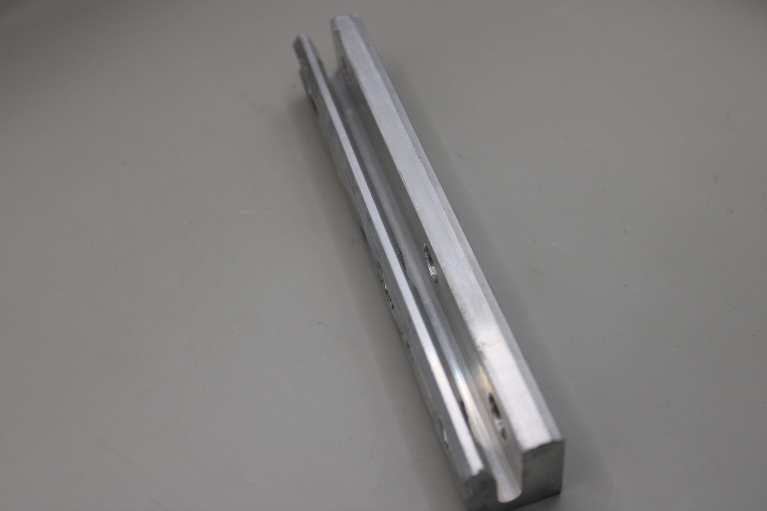 33 - Stanley Ball Detent Door Portion - LH Image