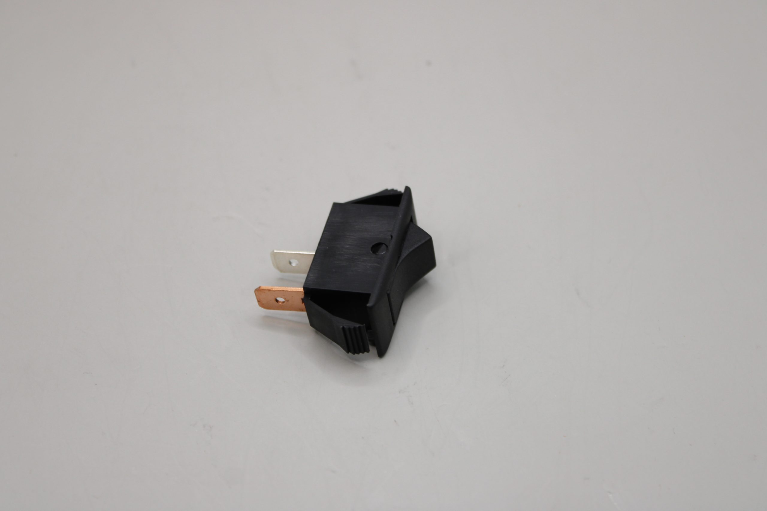 21 - Stanley 2 Position Toggle Switch Image