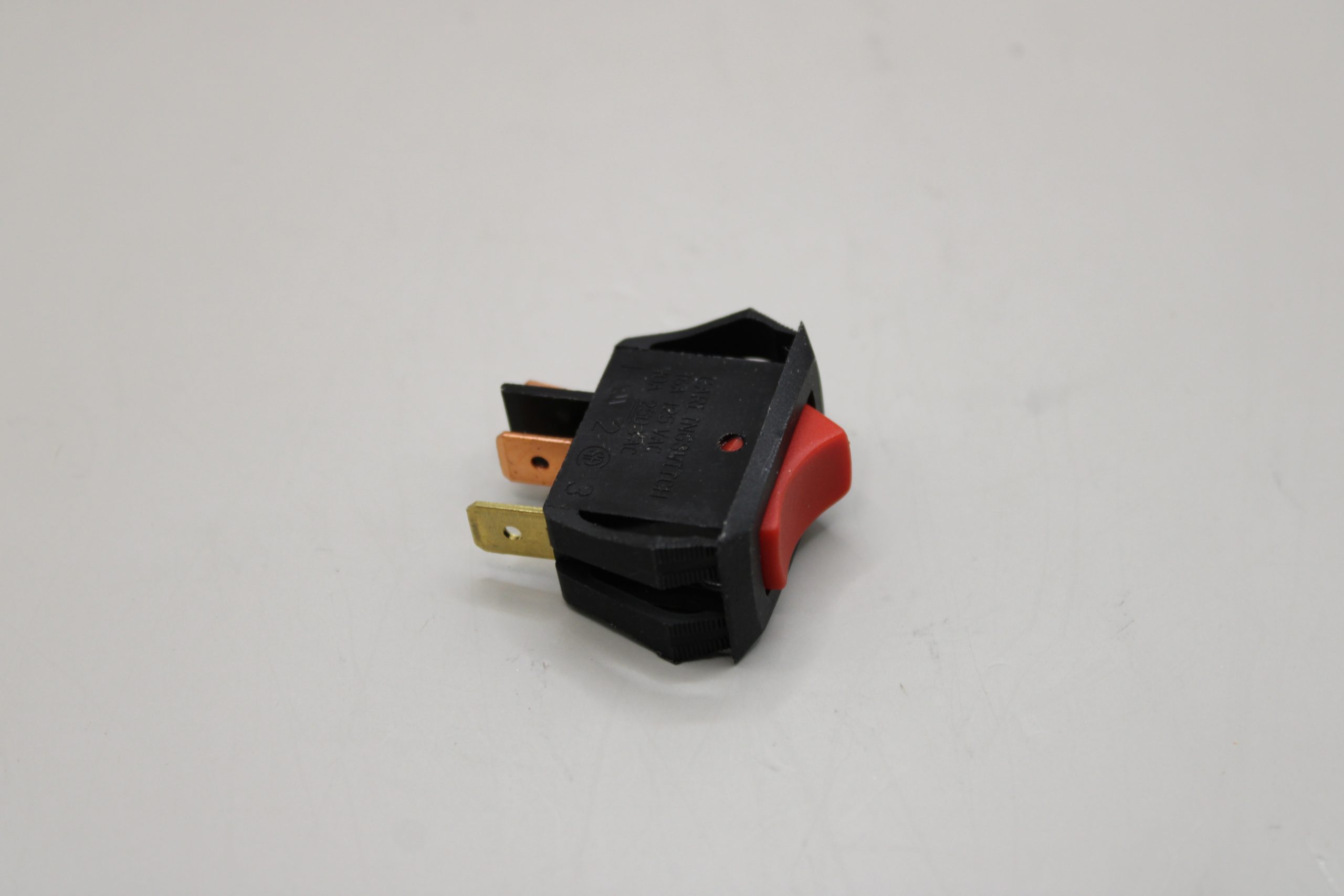23 - Stanley on/off toggle switch Image