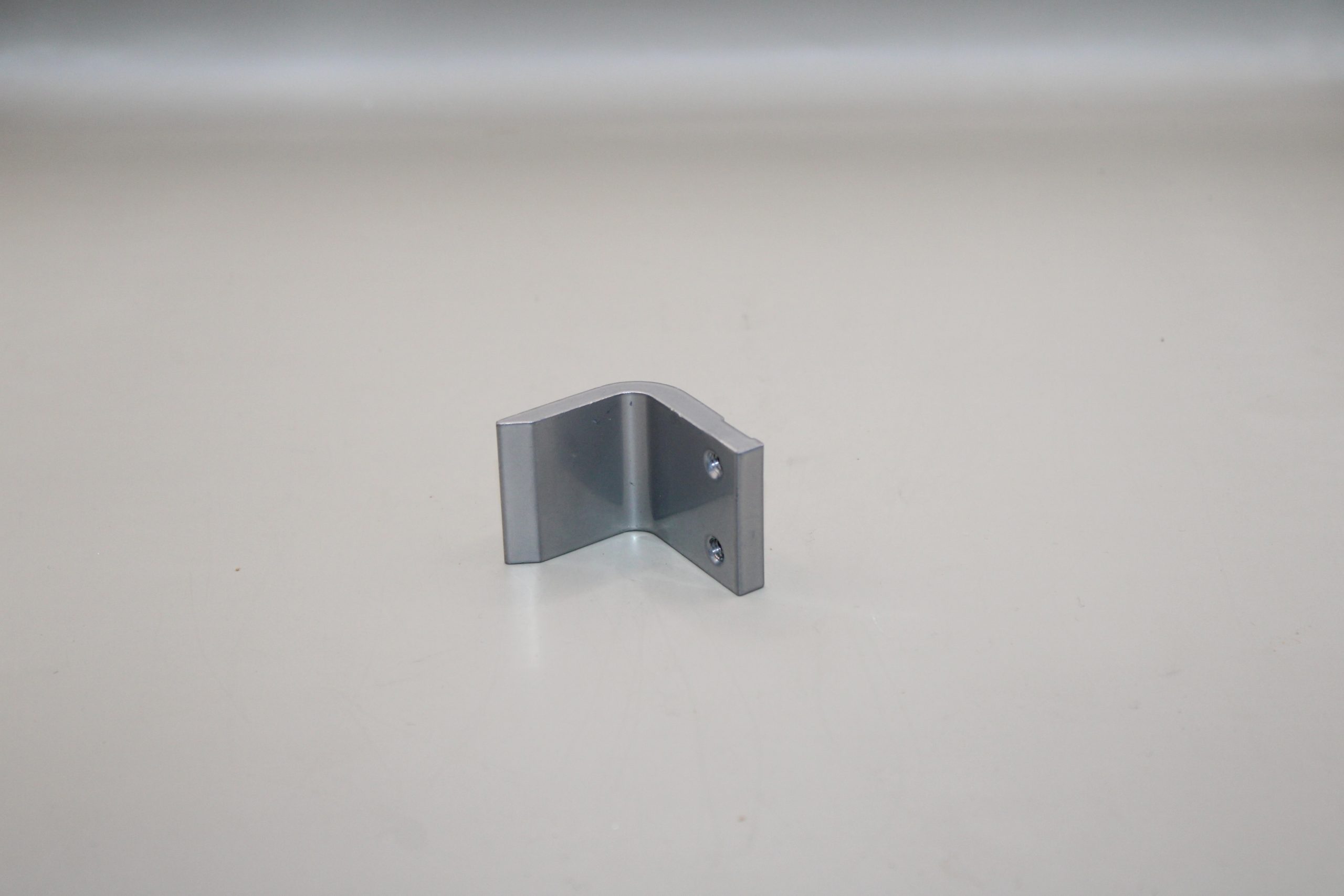 37 - Stanley L Interlock Image