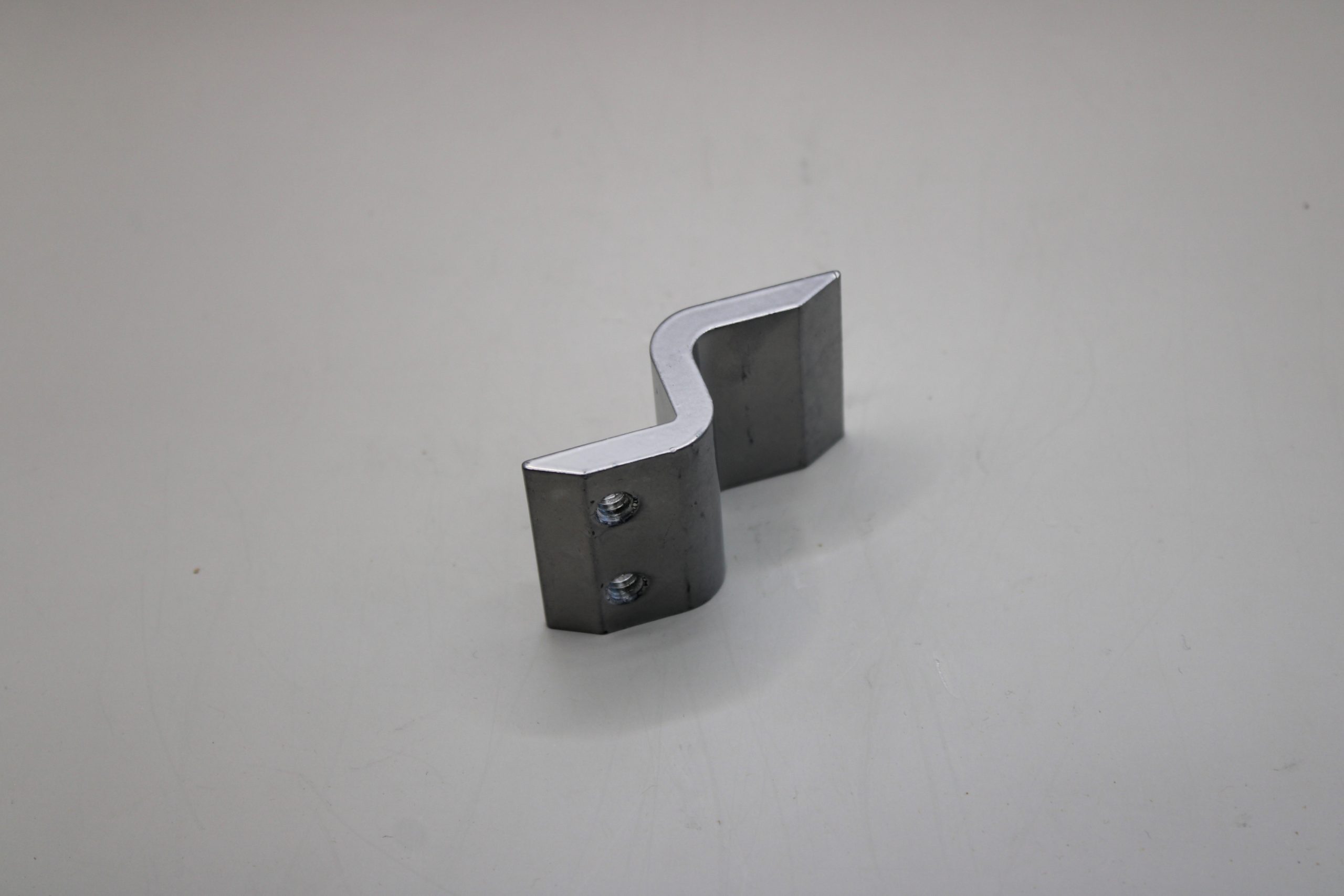 36 - Stanley Z Interlock Image