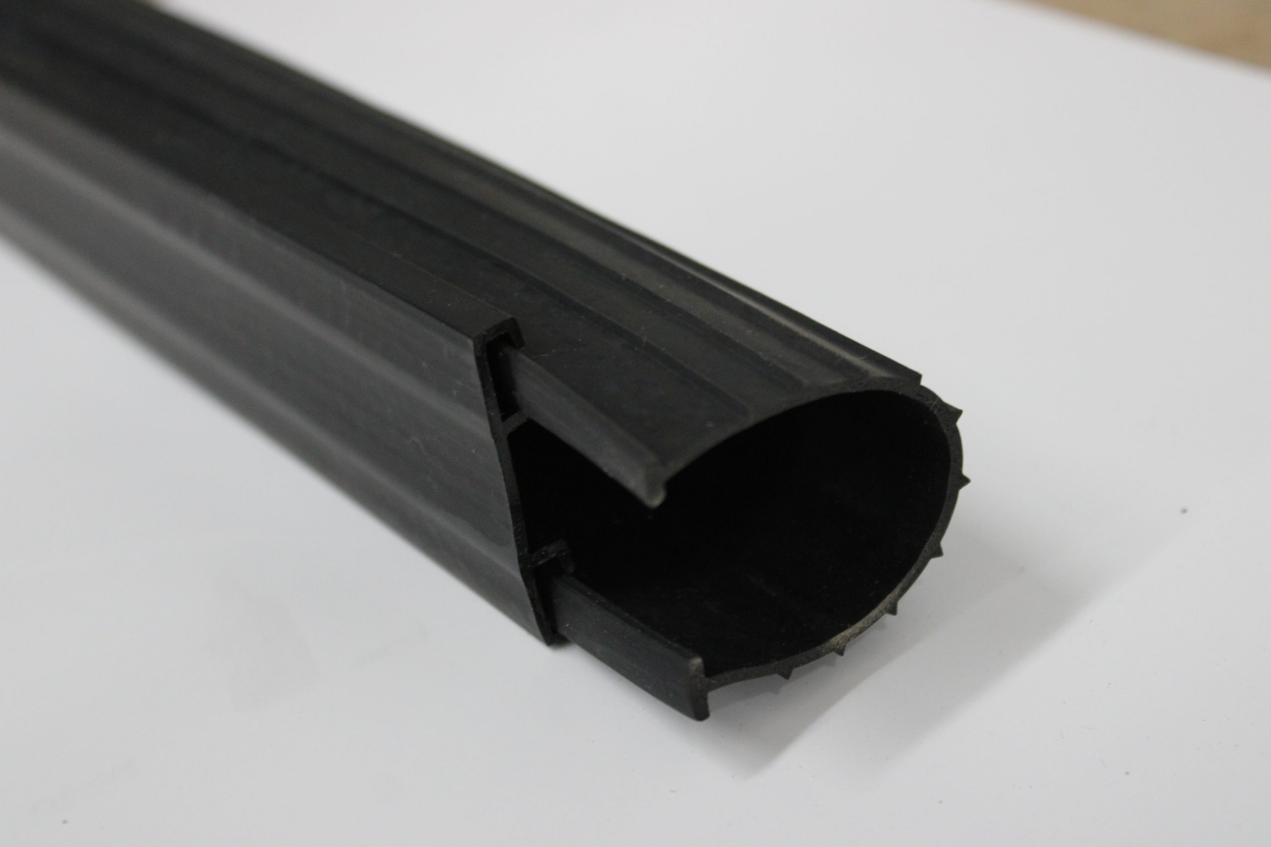 Duraflex bottom seal replacement Image