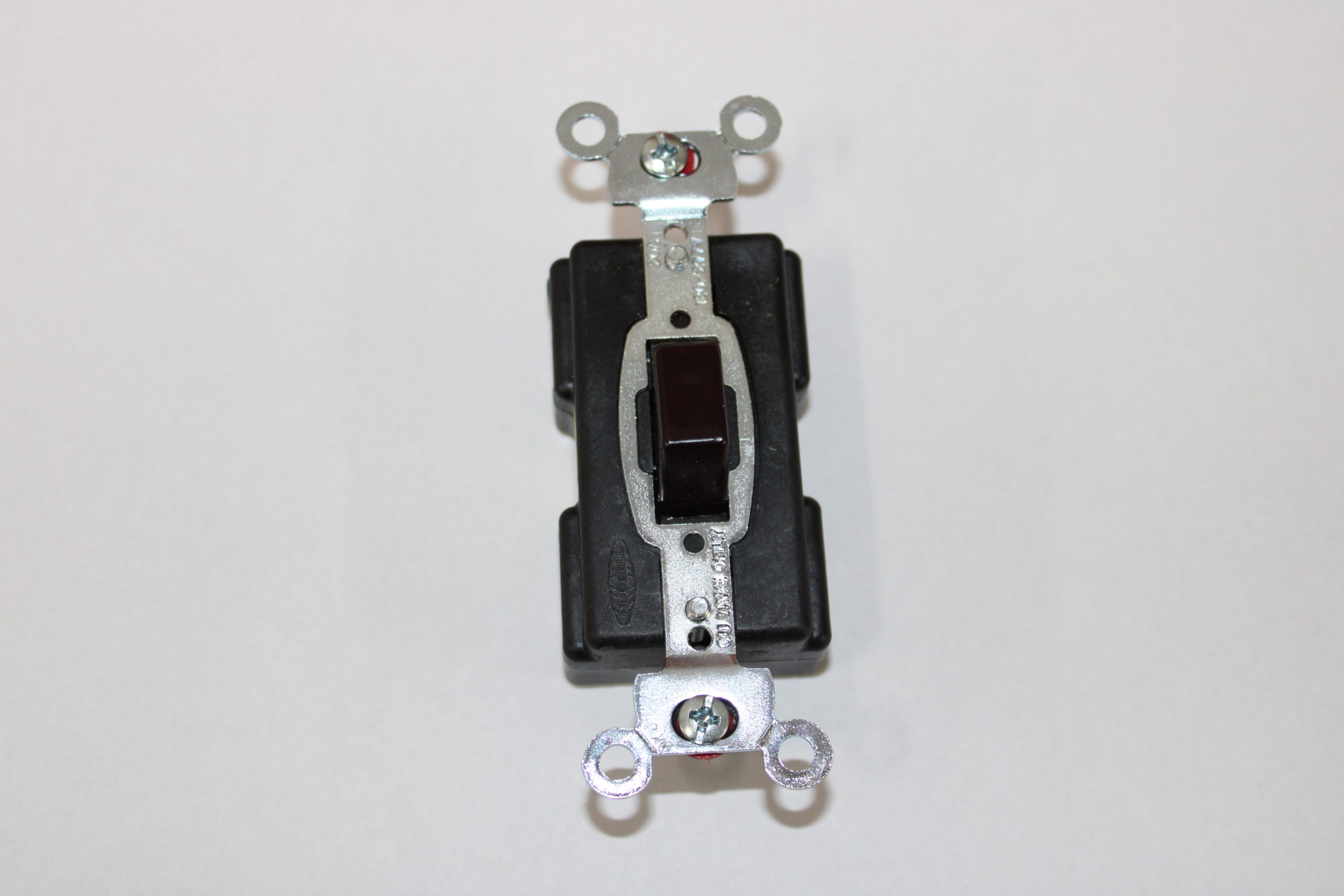 Hubbell Switch Image